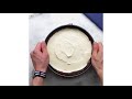 Download 5-Layer Brownie Cookie Cheesecake HD Video