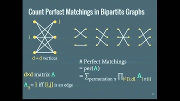 Fine-Grained Counting Complexity I