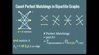 Famous Fine-Grained Counting Complexity I Profile