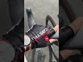 My Tissot T-Race Cycling is back on the saddle
