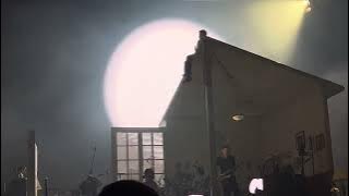 Download lagu “Undo” - The 1975 (Live in Grand Rapids, Michigan)