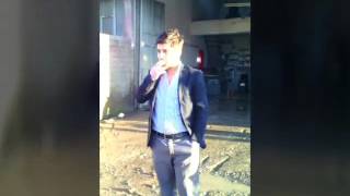Yozgatlıyız Gardaş