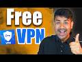 Top Free VPNs 2026: Unlimited Data & Secure 🚀