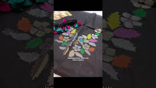 Jamdhani Dress Materials | Sree Alankar | Best Dresses Shop In bachupally | Grab festive offers now