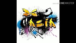 Dj spongebob slow full bass terbaru 2019