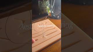 Plastic Surgeon Level Aesthetic Suturing Technique