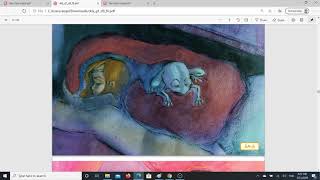 CKLA | Listening and Learning | Domain 9 Lesson 5 | Fairytales