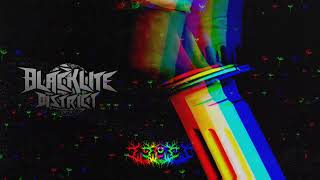 After All Ive Done, Im Dying 4 You Lorna Shore X Blacklite District Mashup