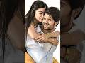 rashmika mandana Vijay dewarakonda || #viralvideo #shortvideo #telugushort #shortsfeed
