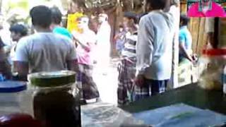 Capture 20141102 1