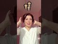 واخيرا سويتها لا تنسوا تسوون لي فولو لان مابقي شي ونوصل 5M متابع تالا_صفوان تالا_صفوان mp3