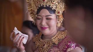 Download Lagu KOMANG NANA CINEMATIC MP3