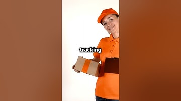 How GPS Tracking Works: The Basics Explained