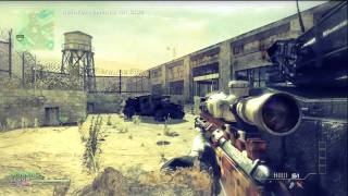 Memory vs Instinct [2-0] | Mw3