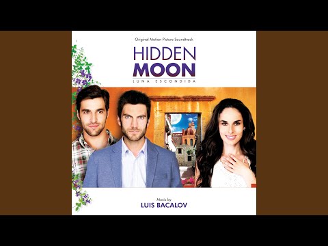 Putar Hidden Moon (Luna Escondida Love Theme) - Luis Bacalov