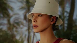 Neil Biondich - Director Reel