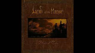 Lords of the Manor- Falling From Grace
