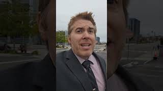 SB 712 aka Leno's Law aka Classic Car Bill, you wont need to smog your car if it is over 35 years