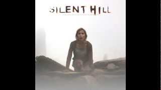Silent Hill Movie Soundtrack (Track 7) - Devoid of Life