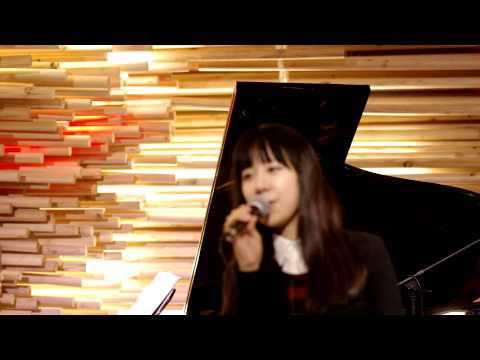 131130 타루 단공 05. love