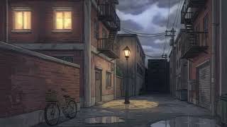 Warm Soul Lofi for Deep Reflection & Focus | Warm Chill Beats to Relax, Study & Reflect