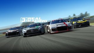 I McLaren Solus GT Endless at Spa