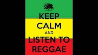 Reggae Jam Ache Ah !!!