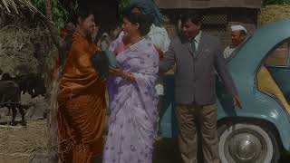 Ekta jeev Sadashiv part-2