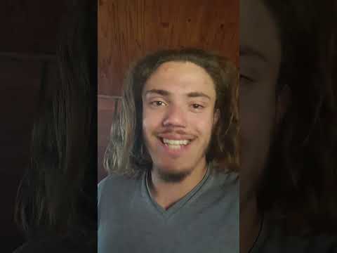 A bit of a rant on the evil nature of the Afrikaner and their toxic charity