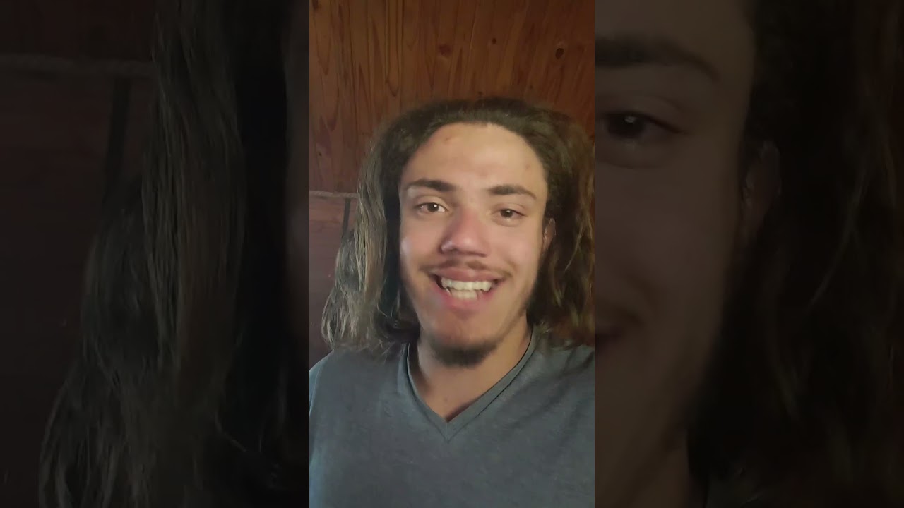 A bit of a rant on the evil nature of the Afrikaner and… — Transcript