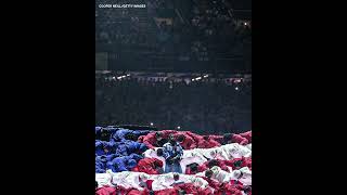 Bodies Gnx Spoiler By Kendrick Lamar But Its Long Af - Extended Version Loop - Prodbypurpleds