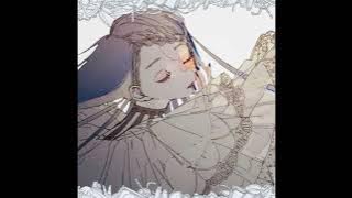 (offvocal)Ado / ギラギラ リアルカラオケ(Instrumental)