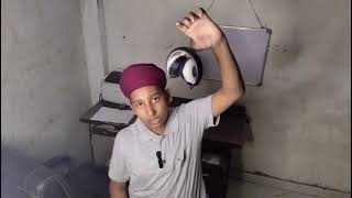 Revel Editing Setup simple setup on vlog #Viral