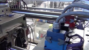 Introduction CEVA TECHNOLOGIES