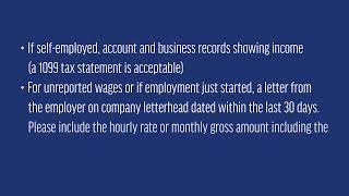 How to Apply for Energy Assistance | DTE Energy