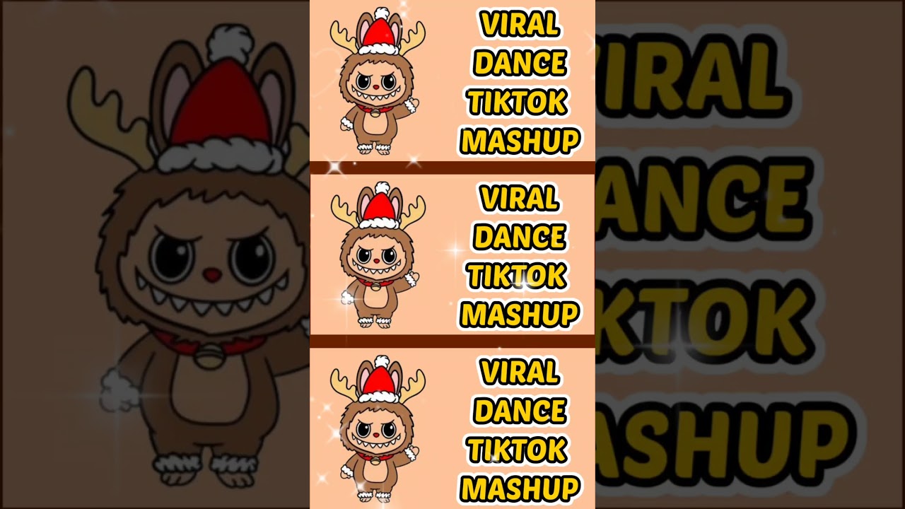 New Tiktok Mashup Philippines December 2025 (Philippines Dance)  🇵🇭