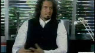 El Cuerpo del Deseo 99-3