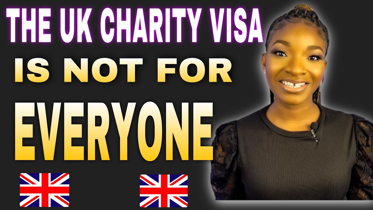 DON T APPLY FOR THE UK CHARITY WORKER VISA IF The Visa Is Not For don-t-apply-for-the-uk-charity-worker-visa-if-the-visa-is-not-for