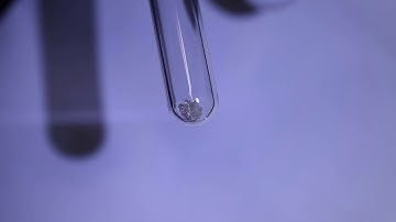 Fast T-Type Photochromism of Colloidal Cu-Doped ZnS Nanocrystals