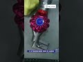 Mon Dyson V8 ne tient même pas une pièce ? 🔋 Voici comment on...