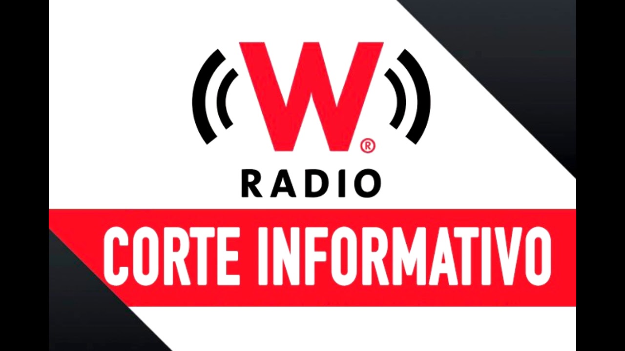 mesalazine Corte Informativo 14: 30 horas -6 Julio 2018