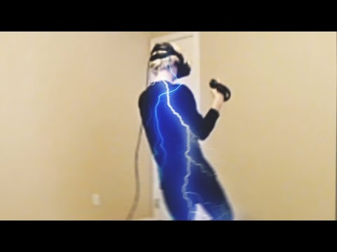 xqc-gets-electrocuted