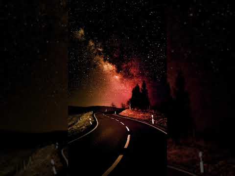 تتر مسلسل مع سبق الاصرار