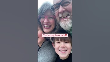 Empty Nest Marriage 😘💋#shorts