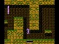 まじかるキッズどろぴー (1/5)