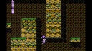 まじかるキッズどろぴー (1/5)