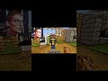 YakД Nda YД LlarД N Tekrar Dirilecekler KeЕџfet Minecraft Bobby Edit Boralo Catalina Eyoflix YakД Nda YД LlarД N Tekrar Dirilecekler KeЕџfet Minecraft Bobby Edit Boralo Catalina Eyoflix
