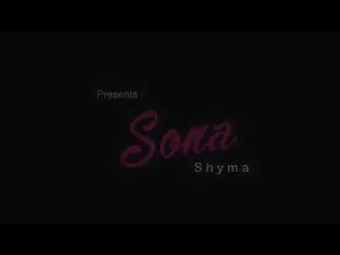 شيما صاحبه كليب انا عندى ظروف 2108 كليب اصلى