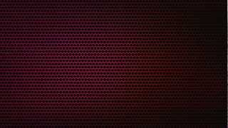 moving texture 16 [for Sony Vegas] HD