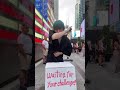 No edit!! NINJA SAKURA funny video🥷Comedy best TikTok part 976 #shorts